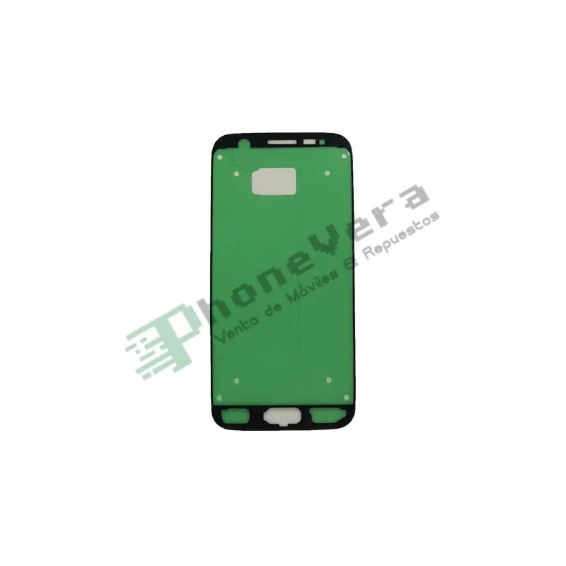 Samsung Spare Parts OEM Adhesive Chassis and Screen Samsung Galaxy