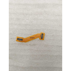 WITH TO WITH FPCB-WIFI-X916B