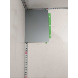 Repuestos Samsung ASSY TOUCHPAD-SVC VENUS4-16 EXT-SEC-GRAY