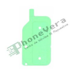 Ricambi Samsung OEM Adesivo LCD per Samsung Galaxy J7 (2017)