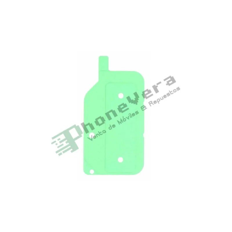 Peças de reposição Samsung OEM LCD Adesivo Samsung Galaxy J7 (2017)