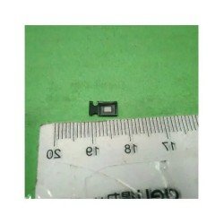 Samsung CRYSTAL-UNIT GALAXY NOTE 10 LITE SM-N770F spare parts