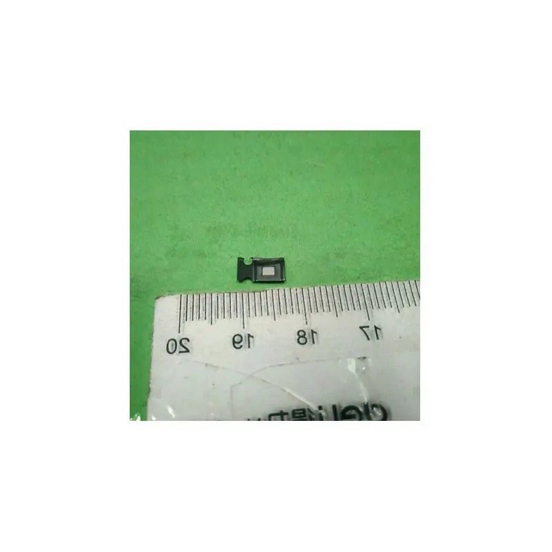 Repuestos Samsung CRYSTAL-UNIT GALAXY NOTE 10 LITE SM-N770F