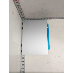 Panel Táctil Samsung Galaxy Book4 Edge 16 BA97-13332A