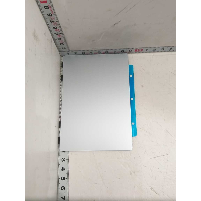 Panel Táctil Samsung Galaxy Book4 Edge 16 BA97-13332A