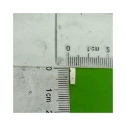 Samsung BEAD-SMD GALAXY NOTE 10 LITE SM-N770F spare parts