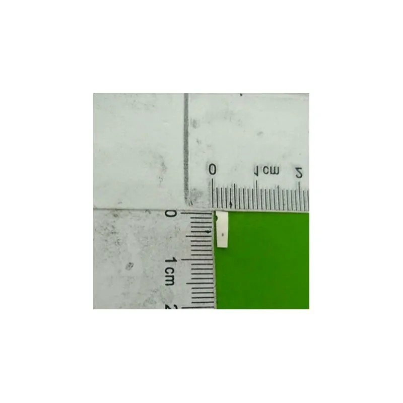 Samsung BEAD-SMD GALAXY NOTE 10 LITE SM-N770F spare parts