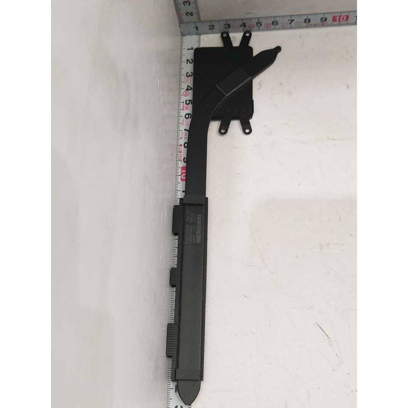 DISSIPATORE DI CALORE-NX-15M CU-NX-15-M 8CX FHD INT