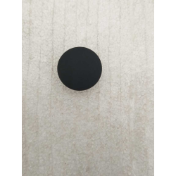 GOMMA-PIEDE-GIÙ NX-15-TPU-NERO