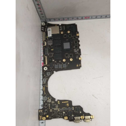 CONJUNTO MÃE BD-TOP-SVC NX-14-Q8CX-GX12-B