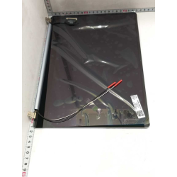 ASSY LCD SUBINS-TOP NX-14 8CX-OLED-14-0-