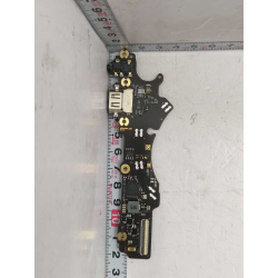 CONJUNTO BD USB-TOP NX-14 8CX NPC-USB BD