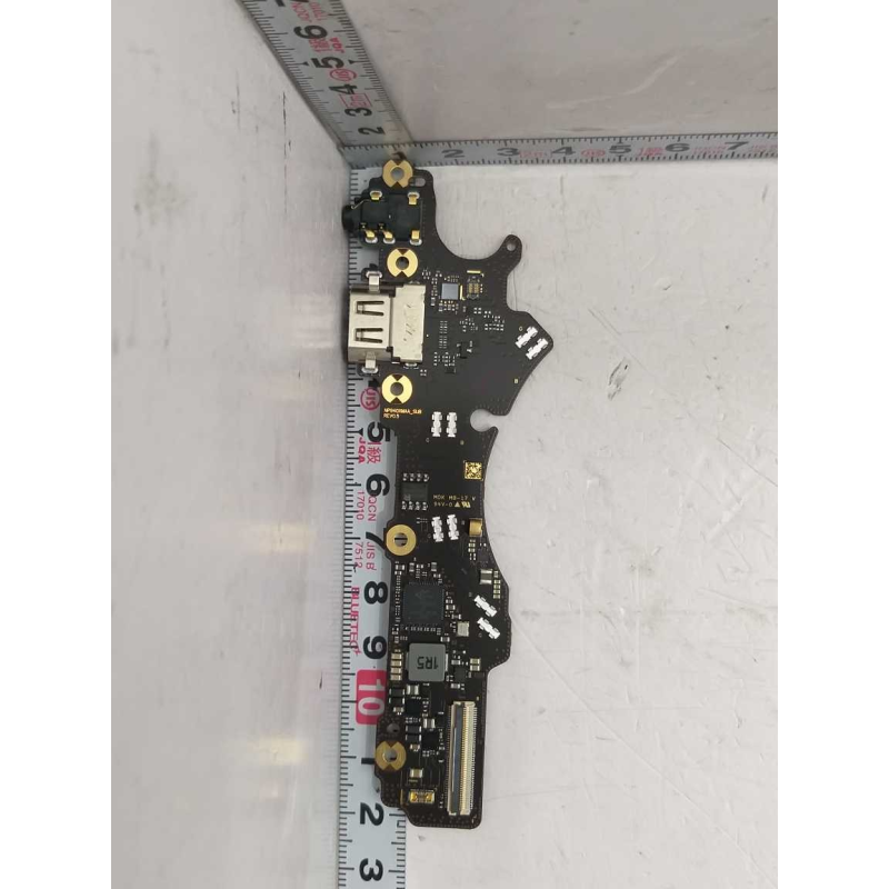 CONJUNTO BD USB-TOP NX-14 8CX NPC-USB BD