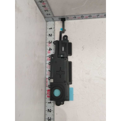 Altavoz Izquierda Samsung Galaxy Book4 Edge 14 BA96-08625A