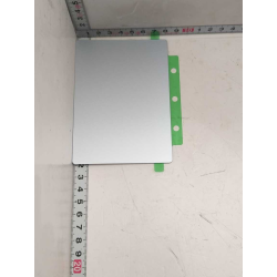 PAVÉ TACTILE ASSY-SVC NX-14-SEC-BLEU