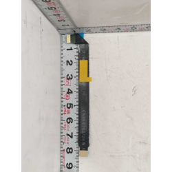 FFC-TP FFC NX-14 8CX NPC-FFC-1L-91-6X7-5