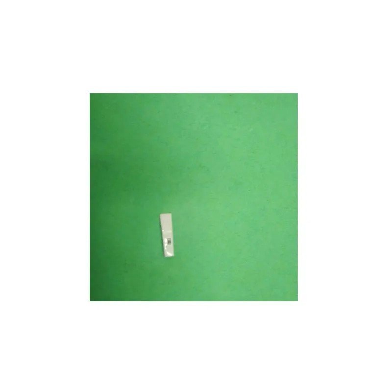 Ricambi Samsung R-CHIP;680KOHM,1%,1/16W,TP,1005,T0.35 GALAXY