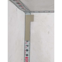 Repuestos Samsung JDM-TP-CONDUCTIVE TITAN4-15 RPL NPC-HQ25