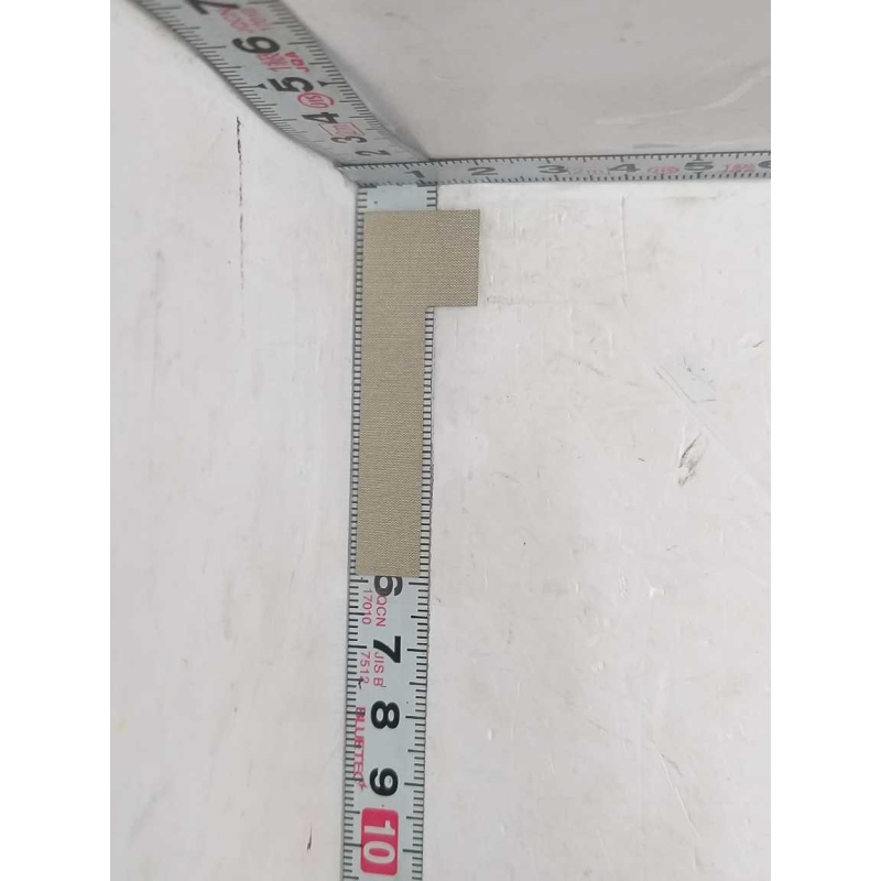 Repuestos Samsung JDM-TP-CONDUCTIVE TITAN4-15 RPL NPC-HQ25