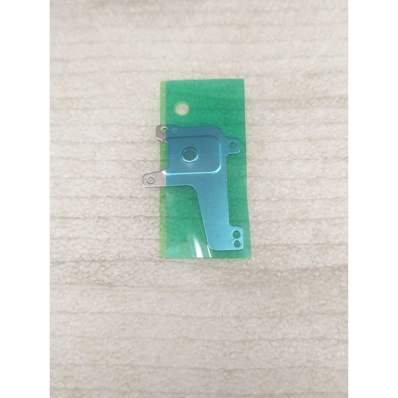 ASSY BRACKET-POWER KEY GALAXY-BOOK5-PRO-