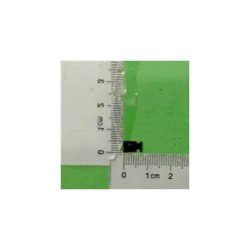 Pièces détachées pour Samsung IC-Modulator Galaxy Note 20 4G5G