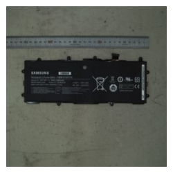 Repuestos Samsung BATTERY P21GY8-01-N01-WILLIAM/LUCAS-LI-I