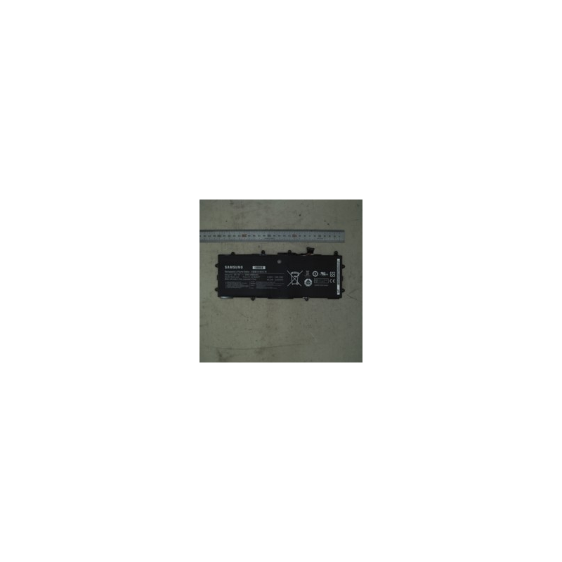 BATTERY P21GY8-01-N01-WILLIAM/LUCAS-LI-I