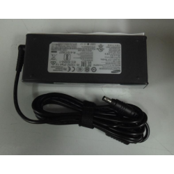 ADATTATORE PA 1900 98 AD 9019A 5 5PHI AC100