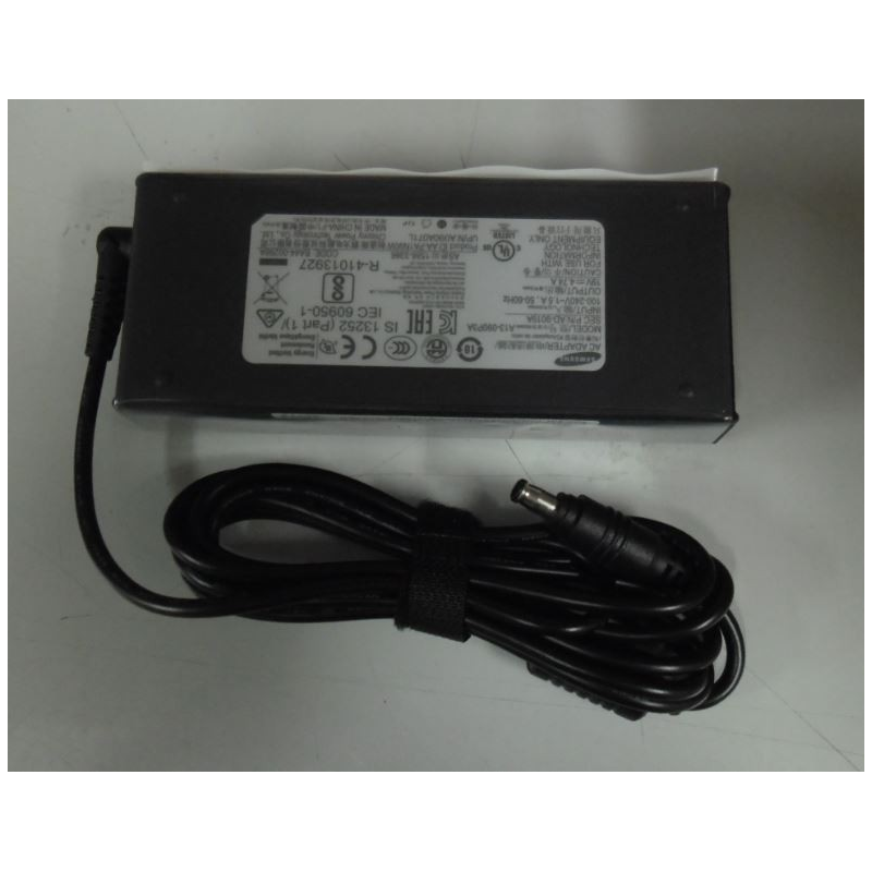 ADAPTADOR PA 1900 98 AD 9019A 5 5PHI AC100