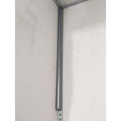 JDM-HINGE-CAP TITAN4-15 RPL NPC-HQ252010