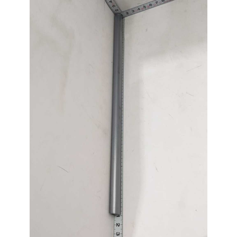 JDM-HINGE-CAP TITAN4-15 RPL NPC-HQ252010