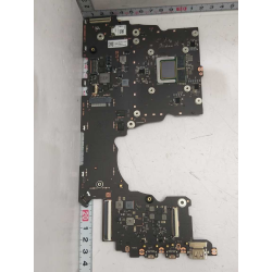 ASSY MOTHER BD-TOP-SVC GB5-PRO-360-16-IU