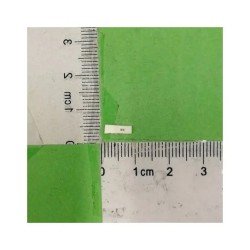Samsung INDUCTOR-SMD GALAXY NOTE 20 4G5G spare parts