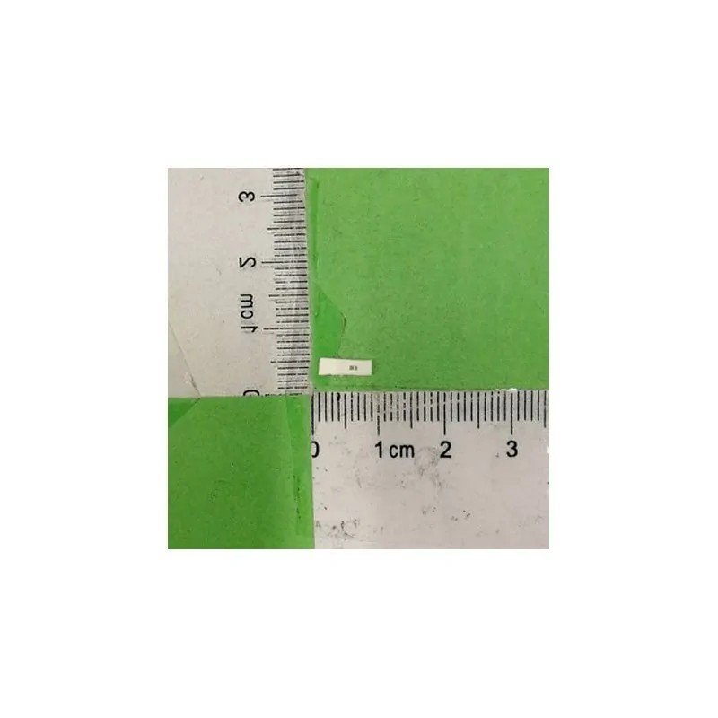 Peças de reposição Samsung INDUCTOR-SMD GALAXY NOTE 20 4G5G