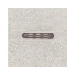 Repuestos Samsung SOCKET-BOARD TO BOARD GALAXY NOTE 20 4G5G