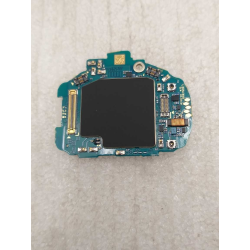 SVC PBA-PRINCIPAL-SVC/COMM-SM-L305U-32GB