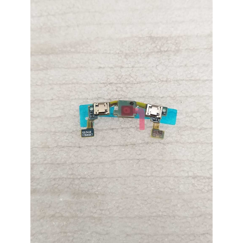 Repuestos Samsung ASSY MIC PBA-ECG-BIA-MIC-KEY FPCB-L305 GALAXY
