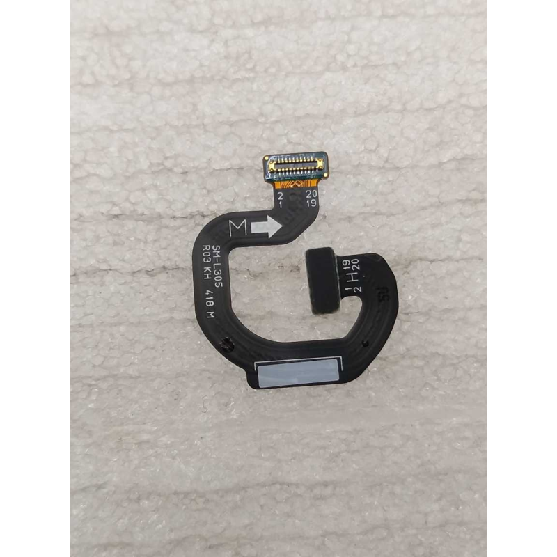 Repuestos Samsung CON TO CON FPCB-HRM-SM-L305 GALAXY WATCH7 44MM