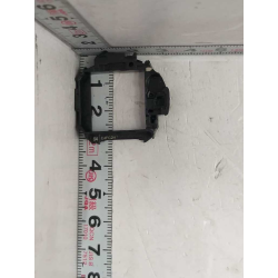 Repuestos Samsung ANTENNA-BT/WIFI-SM-L305U GALAXY WATCH7 40MM