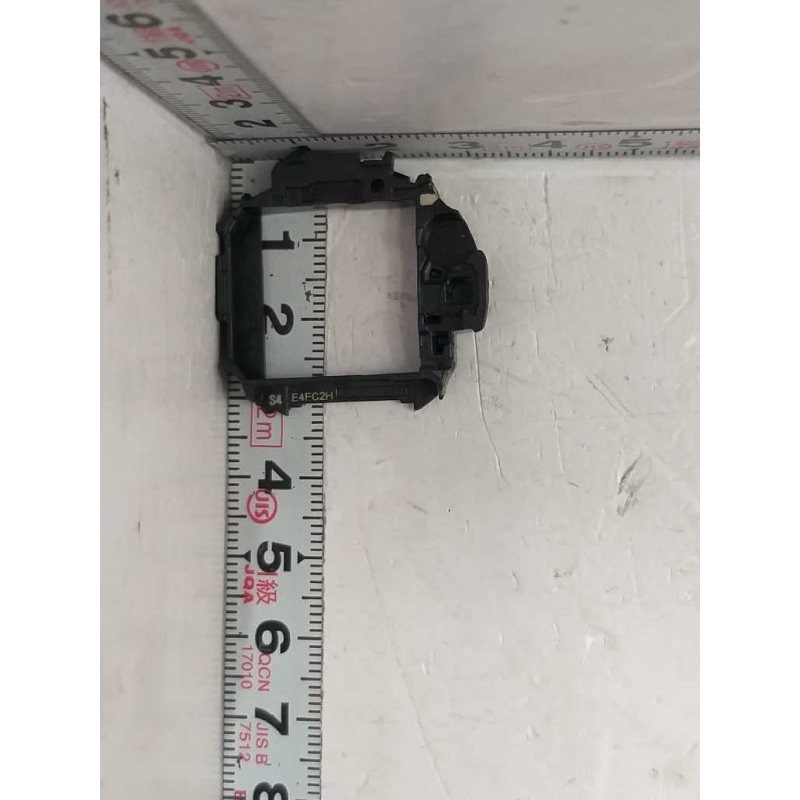 Repuestos Samsung ANTENNA-BT/WIFI-SM-L305U GALAXY WATCH7 40MM