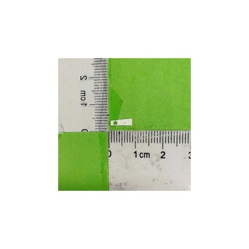 Peças de reposição Samsung INDUCTOR-SMD GALAXY NOTE 20 ULTRA 4G5G