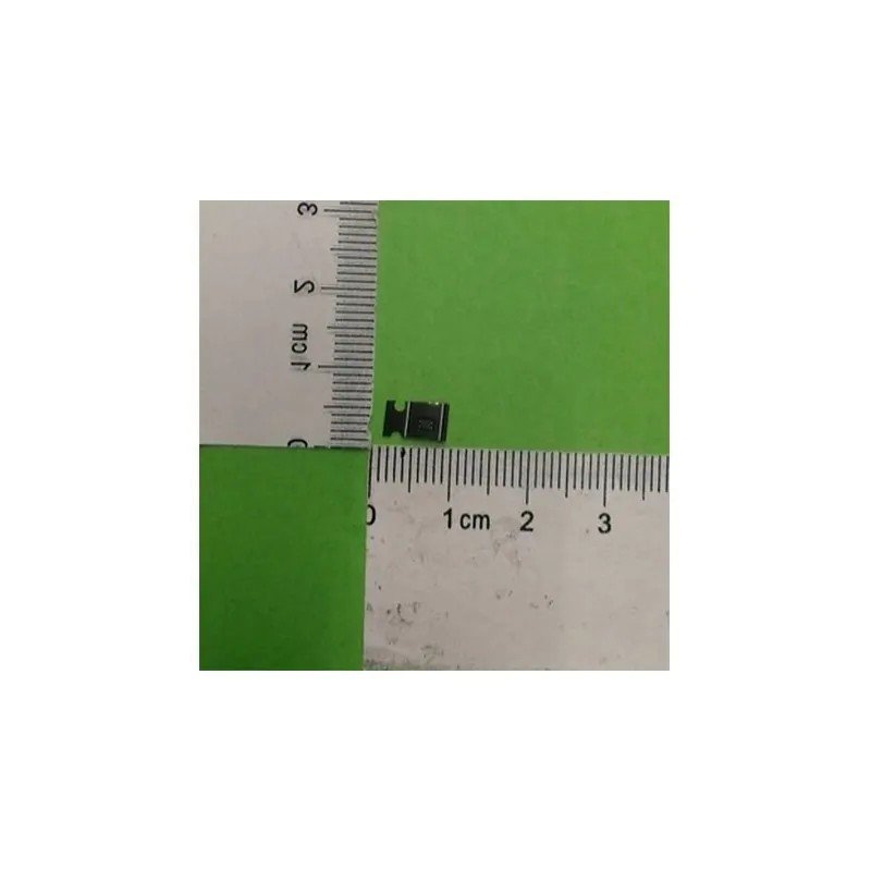 Samsung IC-HALL EFFECT S/W GALAXY NOTE 8 SM-N950F spare parts