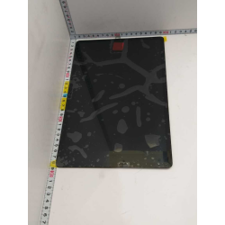 Pantalla Samsung Galaxy Tab S9 Plus SM-X818 GH82-31902A