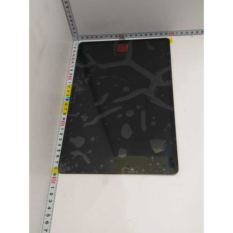 Pantalla Samsung Galaxy Tab S9 Plus SM-X818 GH82-31902A