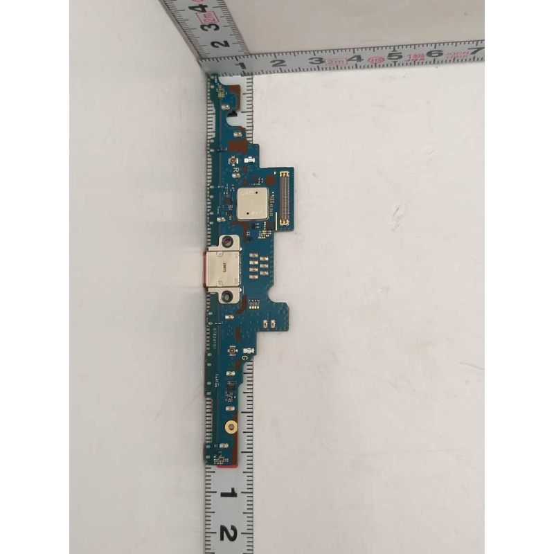 SVC SUB PBA-USB-IF- PBA-SM-X816