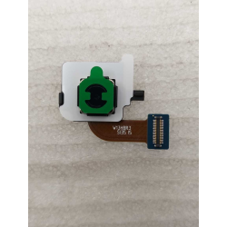 ASSY CAMERA-13M AF MODULO PRINCIPALE-X818U