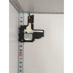 Altavoz Inferior Derecha Samsung Galaxy Tab S9 Plus GH96-16077A