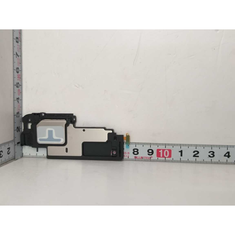 CONJUNTO DE ALTO-FALANTE-BL-SM-X818U