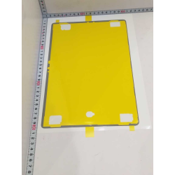 FINESTRA PRINCIPALE A/S-TAPE