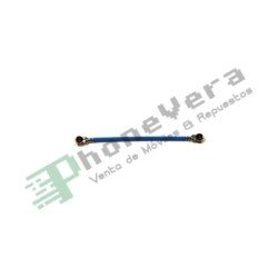 Peças de reposição Samsung Cabo coaxial 27,3 mm Samsung Galaxy Note 8